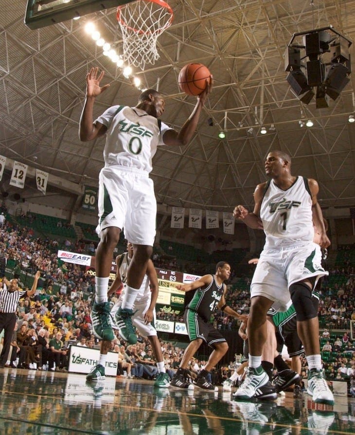 7601260_NotreDame_v_SouthFlorida