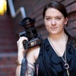 Emma-McDonald-bio-pic