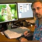 Jon-Canfield-bio-pic