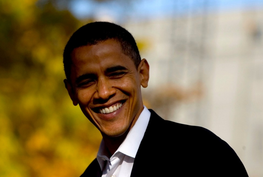 Obama_Darren_Hauck_3