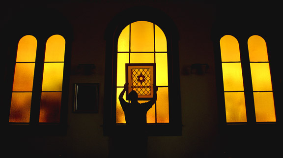 0_Sanders_David_Hanukkah.jpg
