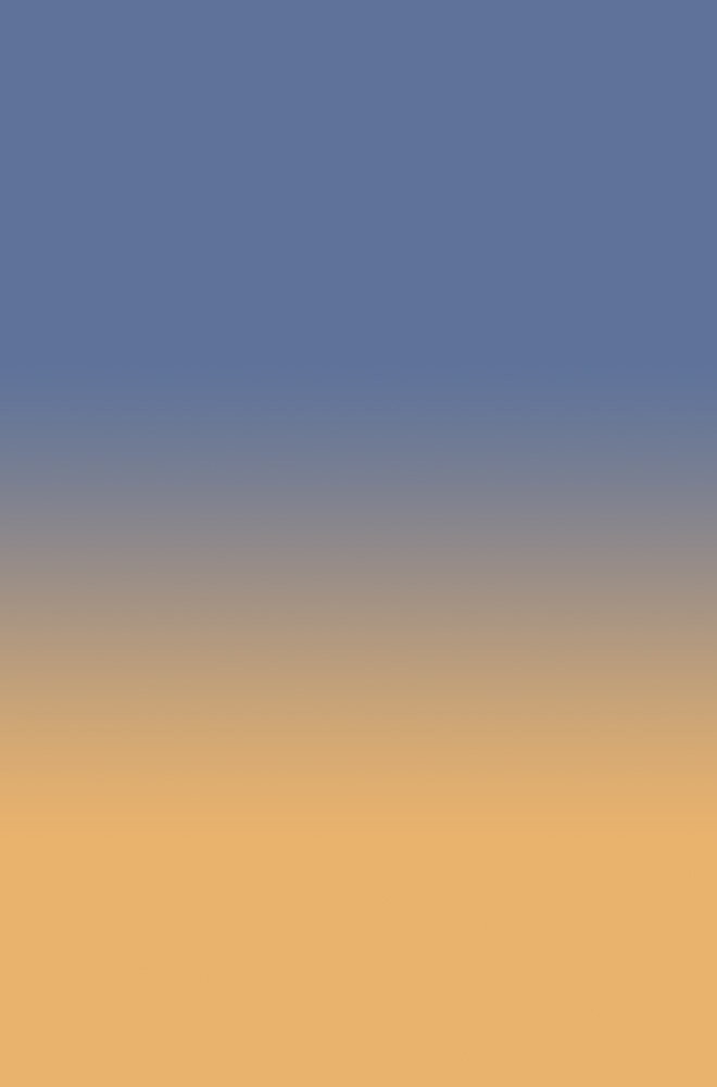 Chris Michaels Color2