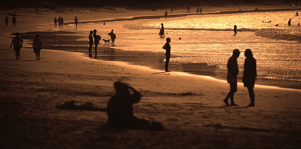 BrisbaneBeach