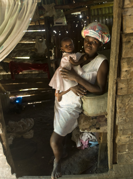Hinda_Schuman_Poverty_Need