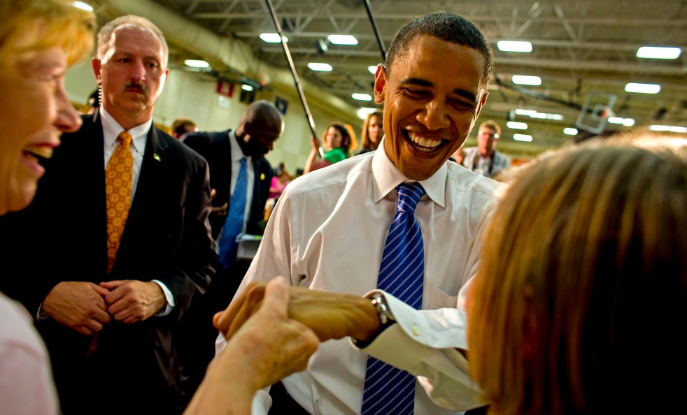 Obama_Darren_Hauck_1