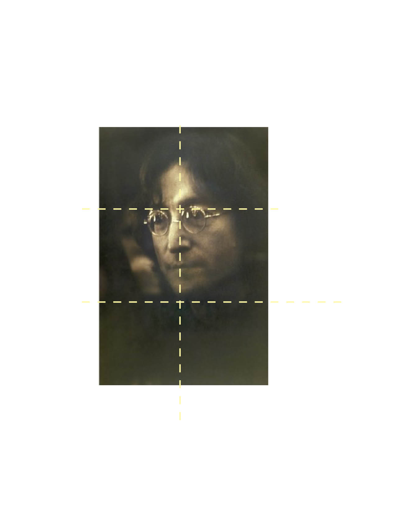 Milton Portrait Rule2