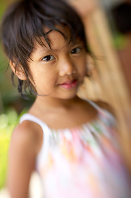 Kids_Jimba_soft_001.jpg