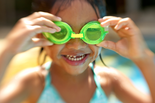 Kids_Jimba_soft_005.jpg