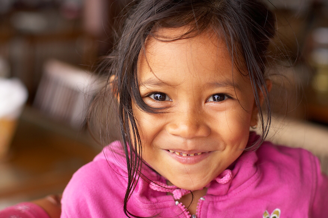 Kids_Jimbaran033.jpg