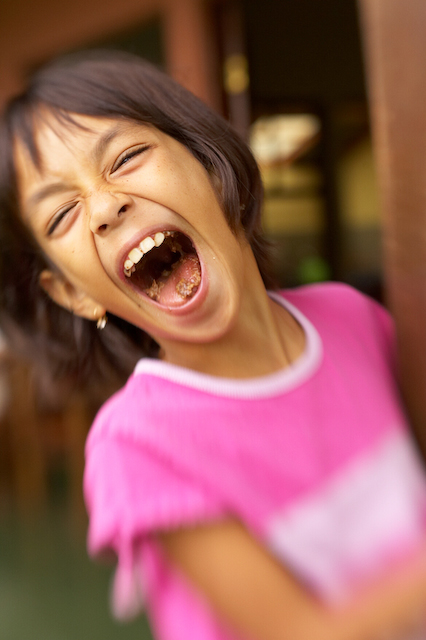 Putri_Sonia_006.jpg