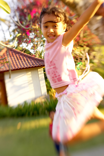 Rida_067.jpg