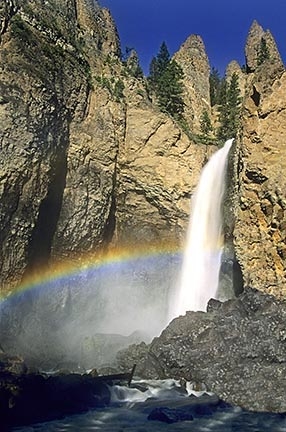 Waterfallsphotos2