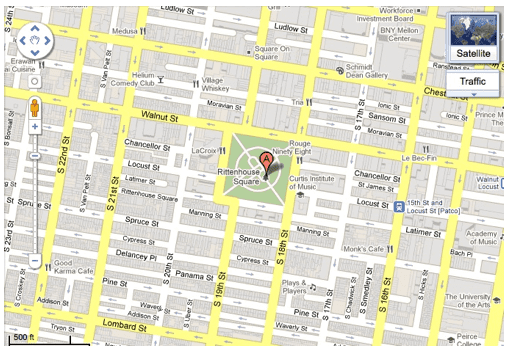 Screen shot 2014-05-23 at 4.45.23 PM