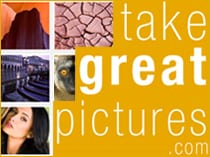 Take-Great-Pictures-photo-tips