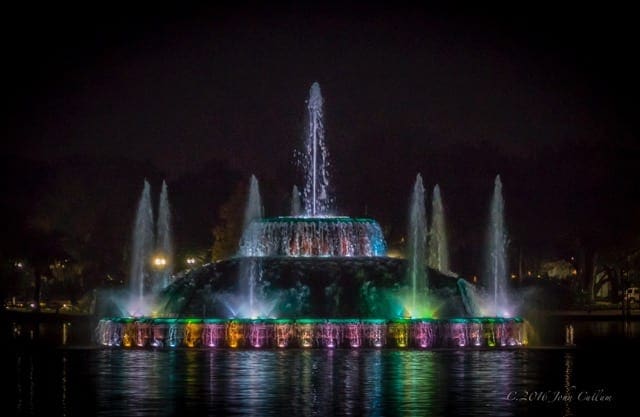 fountain for double exposure (1 of 1)