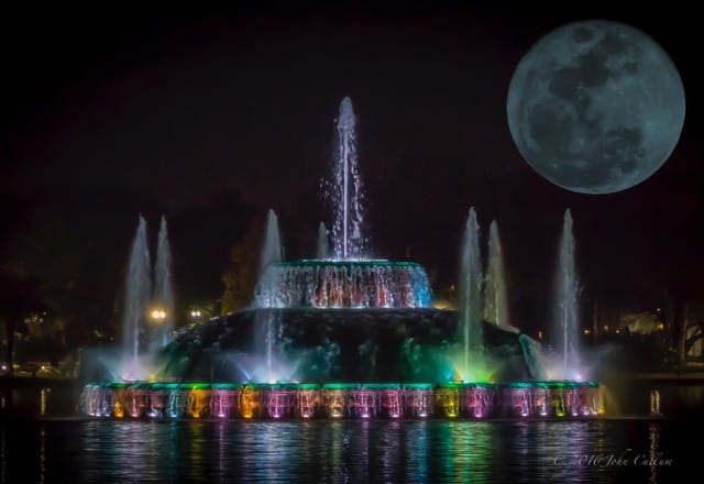 moon and fountain final B (1 of 1)