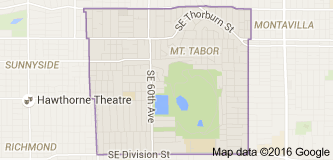 mt_tabor_map